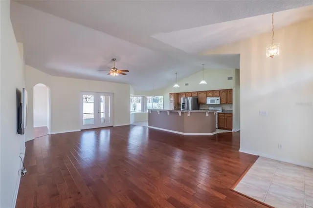 $389,000 | 60 Pickering Drive, Palm Coast, FL 32164