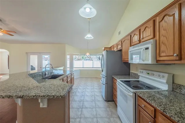 $389,000 | 60 Pickering Drive, Palm Coast, FL 32164