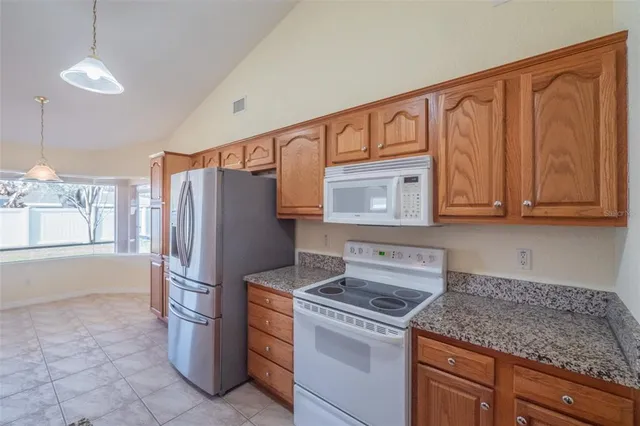 $389,000 | 60 Pickering Drive, Palm Coast, FL 32164