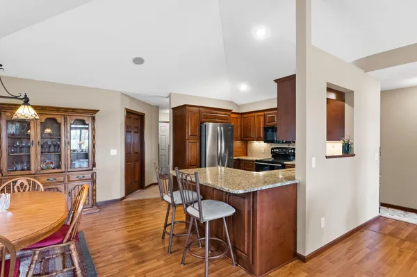 $509,900 | 3909 Geneva Golf Club Drive, Alexandria, MN 56308