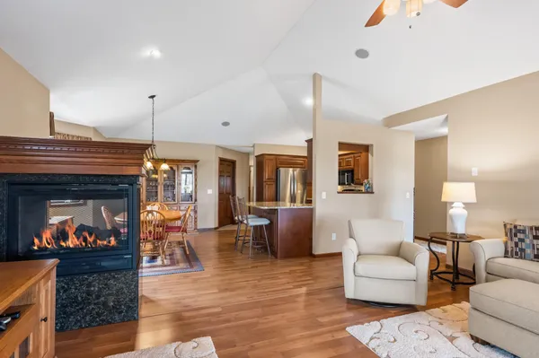 $509,900 | 3909 Geneva Golf Club Drive, Alexandria, MN 56308