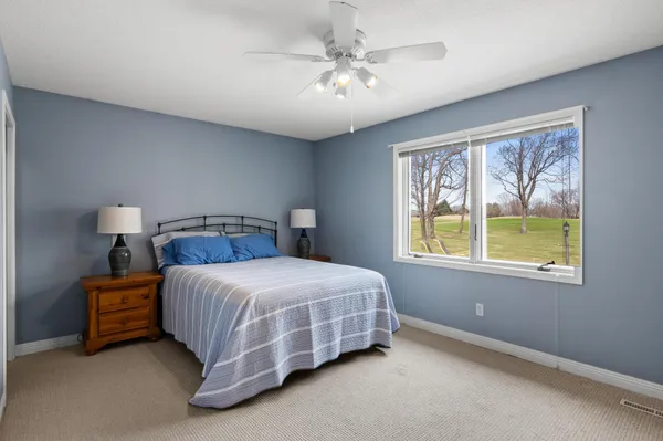 $509,900 | 3909 Geneva Golf Club Drive, Alexandria, MN 56308