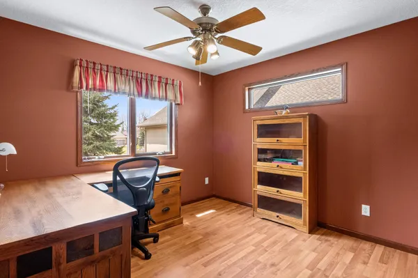 $509,900 | 3909 Geneva Golf Club Drive, Alexandria, MN 56308