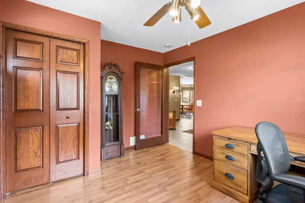 $509,900 | 3909 Geneva Golf Club Drive, Alexandria, MN 56308