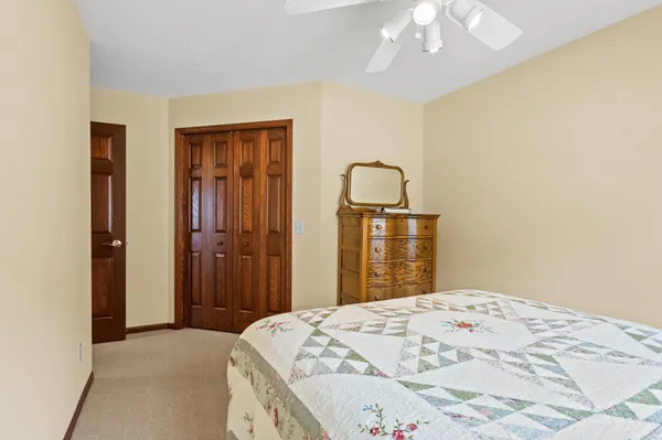 $509,900 | 3909 Geneva Golf Club Drive, Alexandria, MN 56308