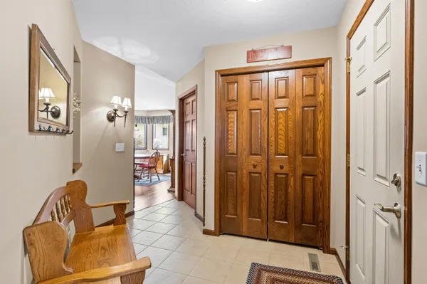 $509,900 | 3909 Geneva Golf Club Drive, Alexandria, MN 56308