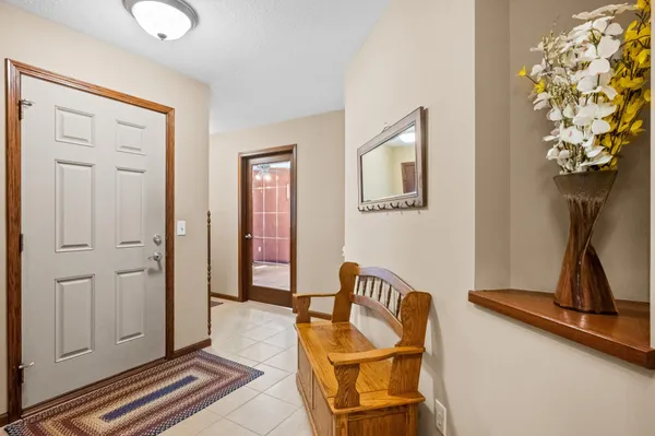 $509,900 | 3909 Geneva Golf Club Drive, Alexandria, MN 56308