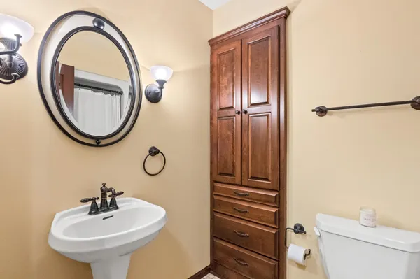 $509,900 | 3909 Geneva Golf Club Drive, Alexandria, MN 56308