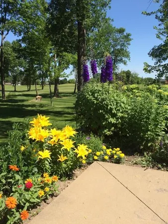 $509,900 | 3909 Geneva Golf Club Drive, Alexandria, MN 56308