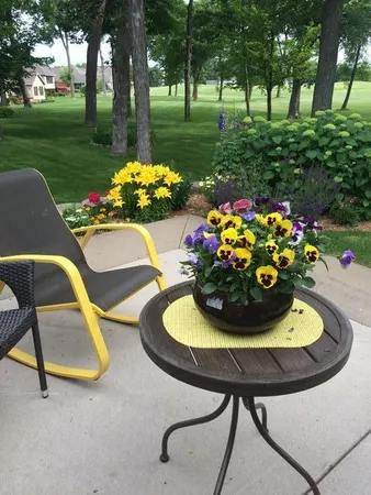 $509,900 | 3909 Geneva Golf Club Drive, Alexandria, MN 56308