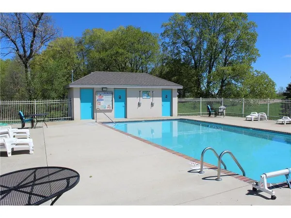 $509,900 | 3909 Geneva Golf Club Drive, Alexandria, MN 56308