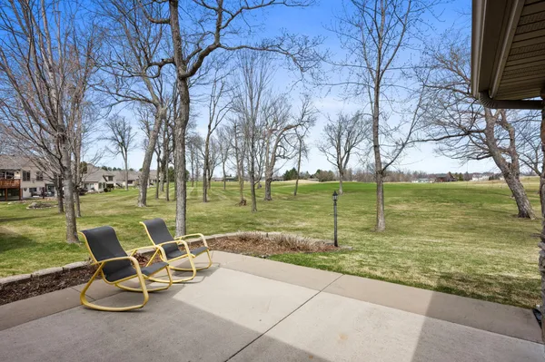 $509,900 | 3909 Geneva Golf Club Drive, Alexandria, MN 56308