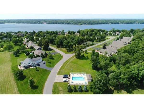 $509,900 | 3909 Geneva Golf Club Drive, Alexandria, MN 56308