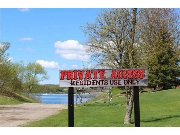 $509,900 | 3909 Geneva Golf Club Drive, Alexandria, MN 56308