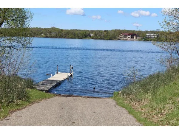 $509,900 | 3909 Geneva Golf Club Drive, Alexandria, MN 56308