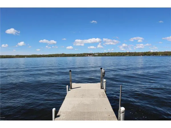 $509,900 | 3909 Geneva Golf Club Drive, Alexandria, MN 56308