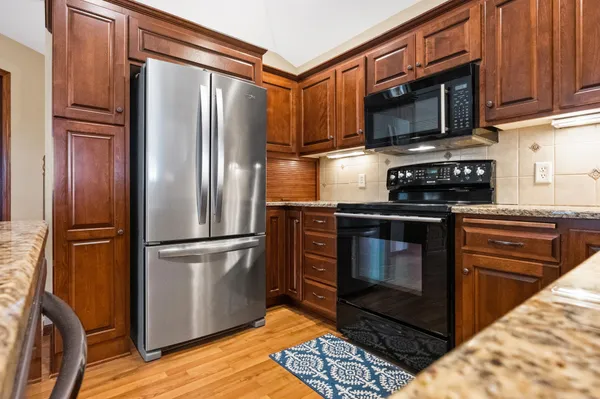 $509,900 | 3909 Geneva Golf Club Drive, Alexandria, MN 56308