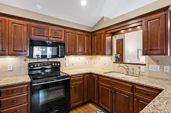 $509,900 | 3909 Geneva Golf Club Drive, Alexandria, MN 56308