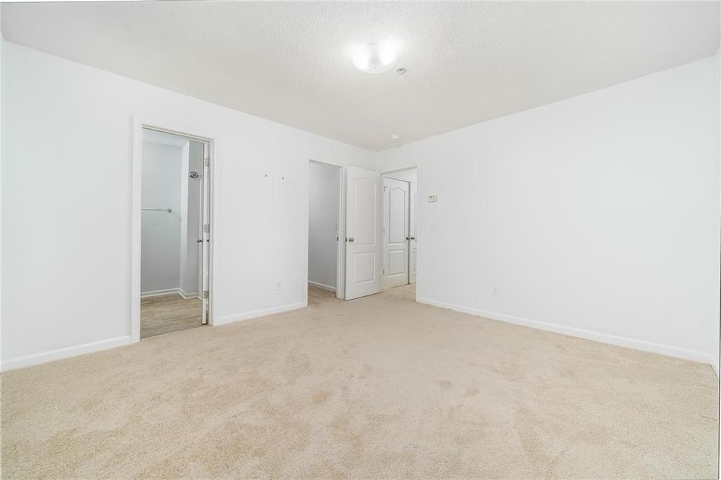 1758 Broad River Road Atlanta, GA 30349 - Photo 16 of 21
