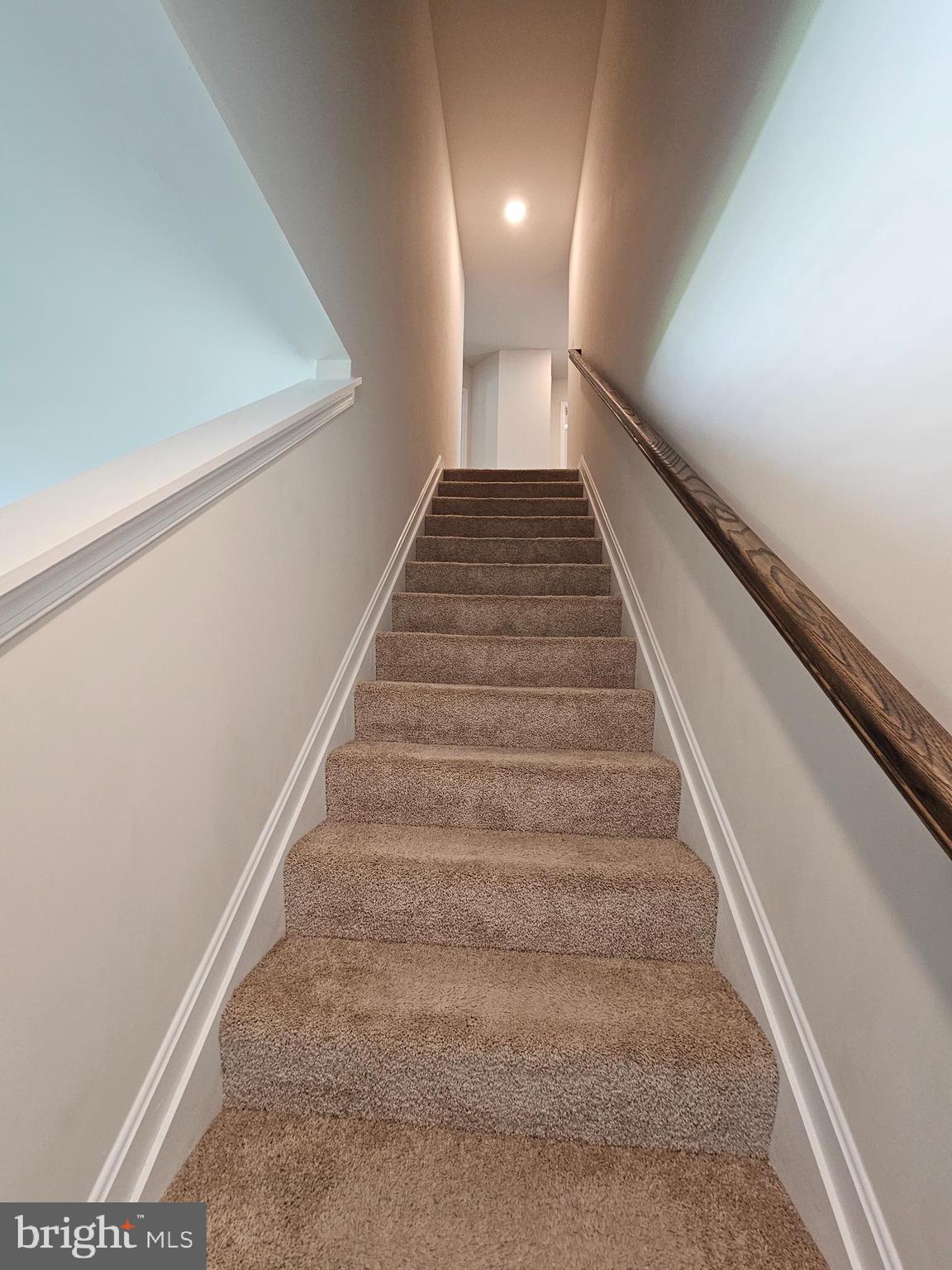 1716 Severn Street Salisbury, MD 21801 - Photo 11 of 31