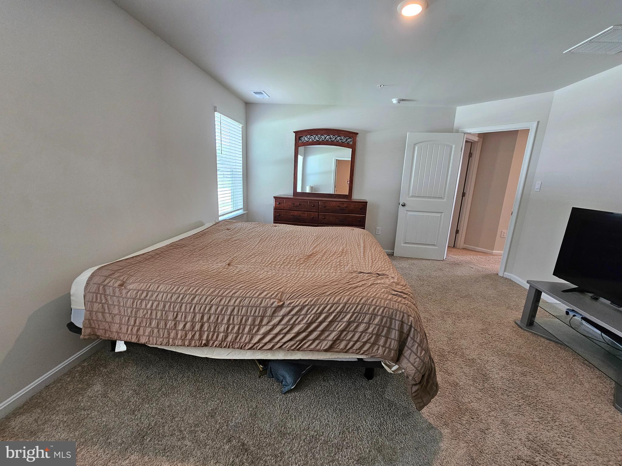 1716 Severn Street Salisbury, MD 21801 - Photo 13 of 31