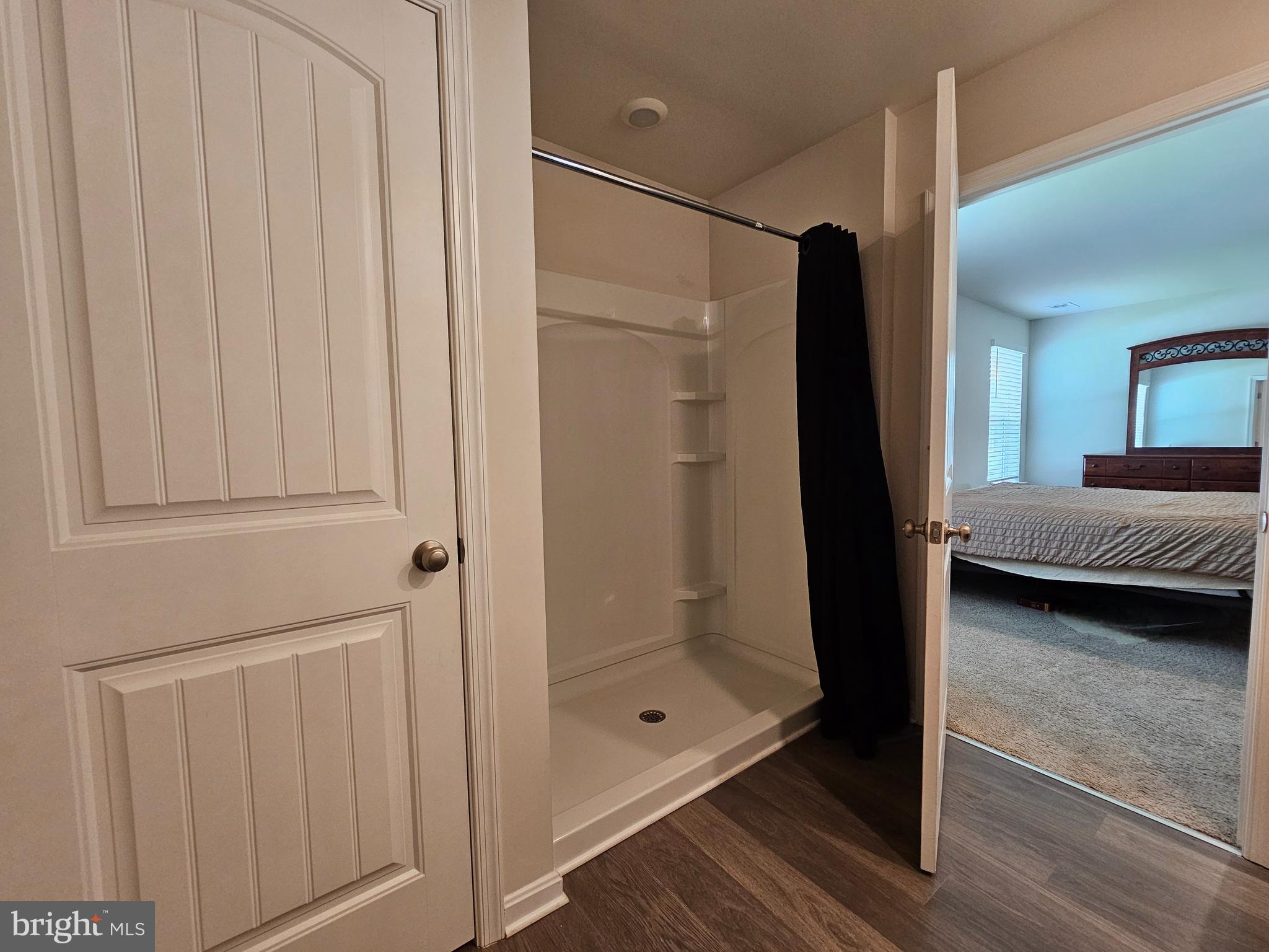 1716 Severn Street Salisbury, MD 21801 - Photo 14 of 31