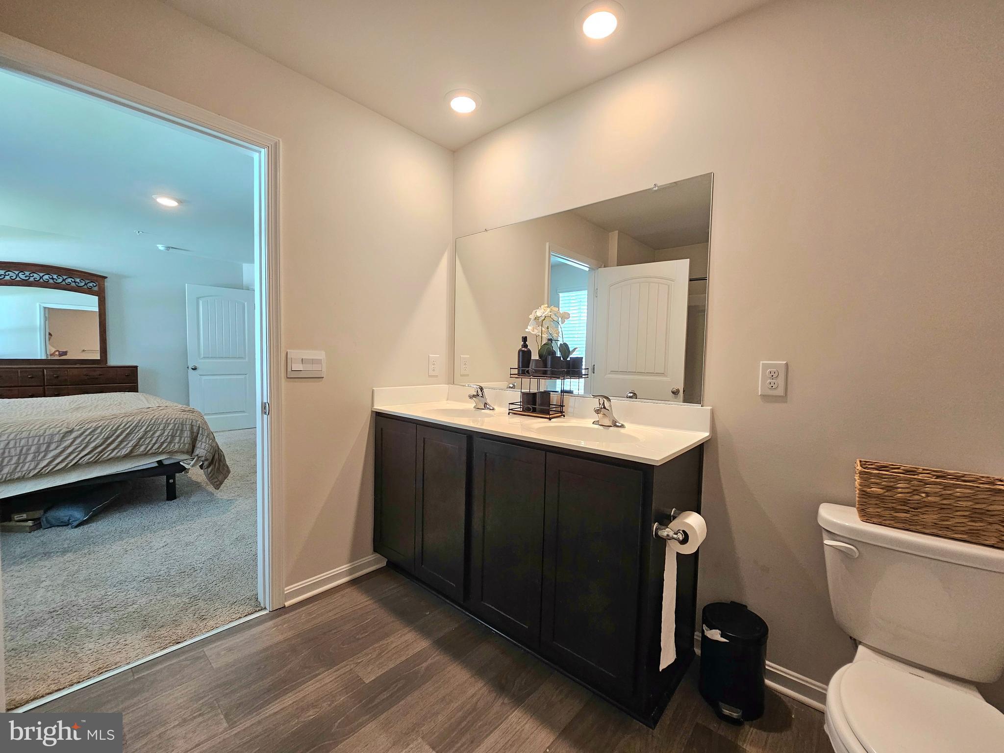 1716 Severn Street Salisbury, MD 21801 - Photo 15 of 31