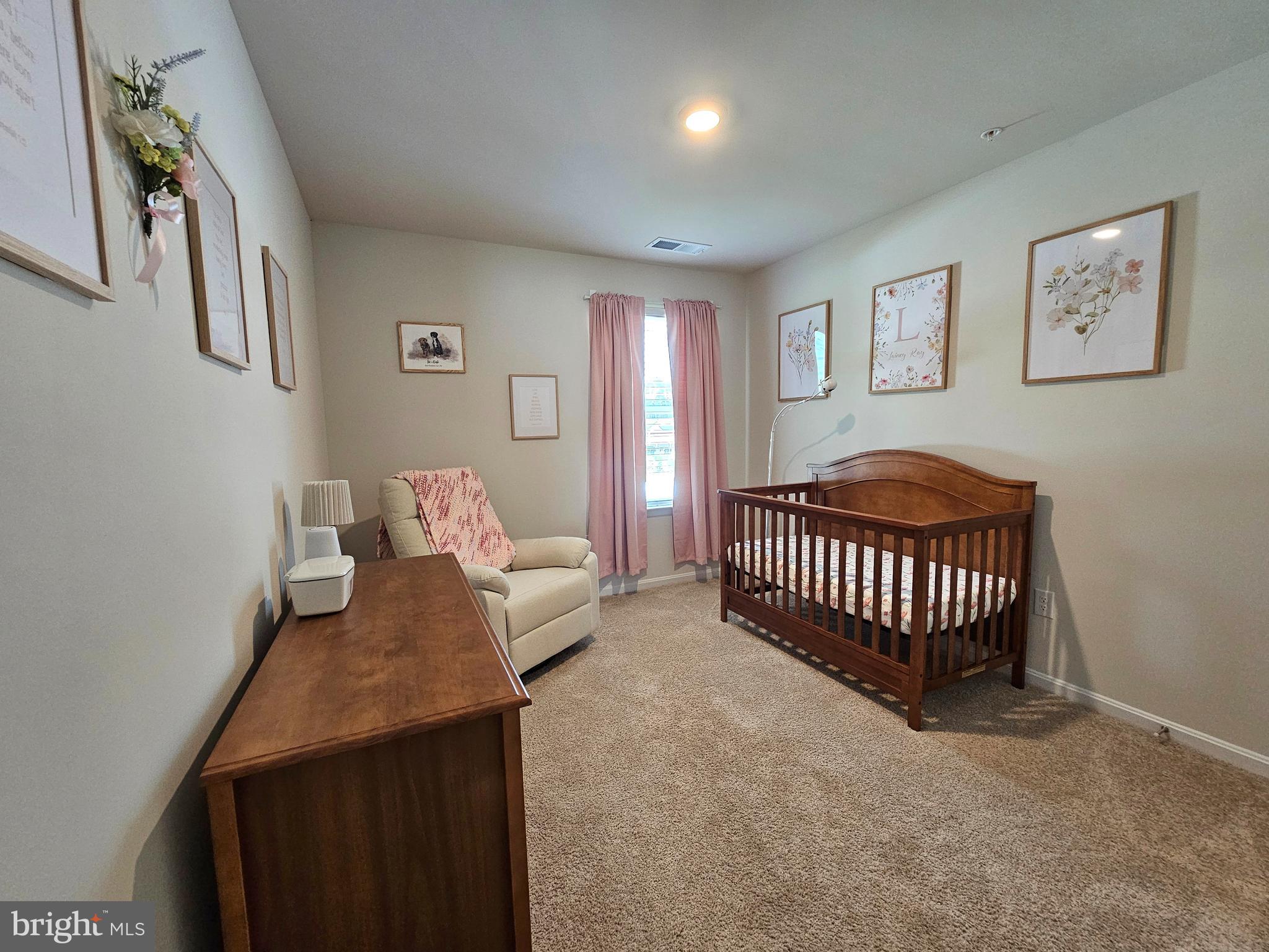 1716 Severn Street Salisbury, MD 21801 - Photo 16 of 31