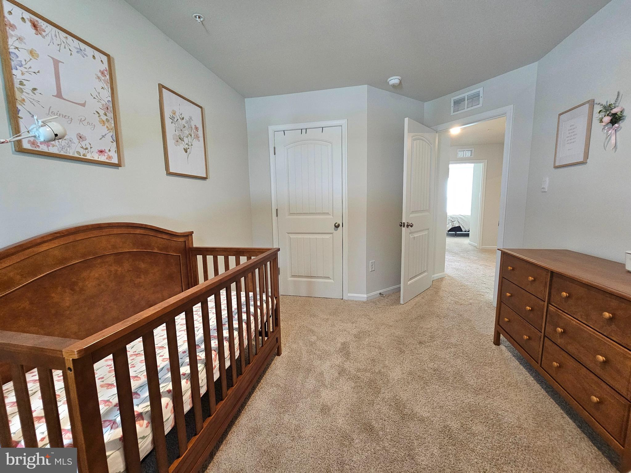 1716 Severn Street Salisbury, MD 21801 - Photo 17 of 31