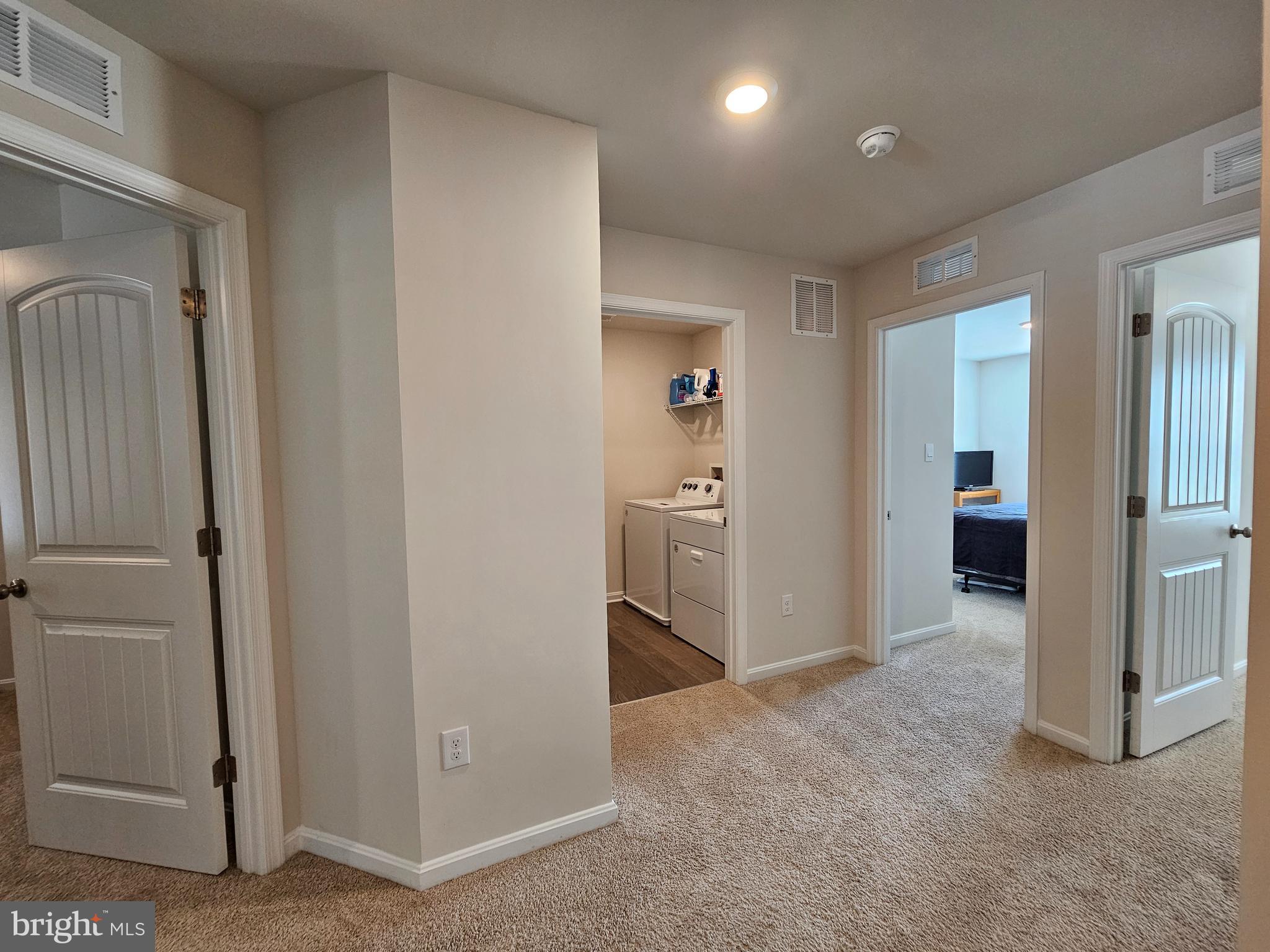 1716 Severn Street Salisbury, MD 21801 - Photo 18 of 31