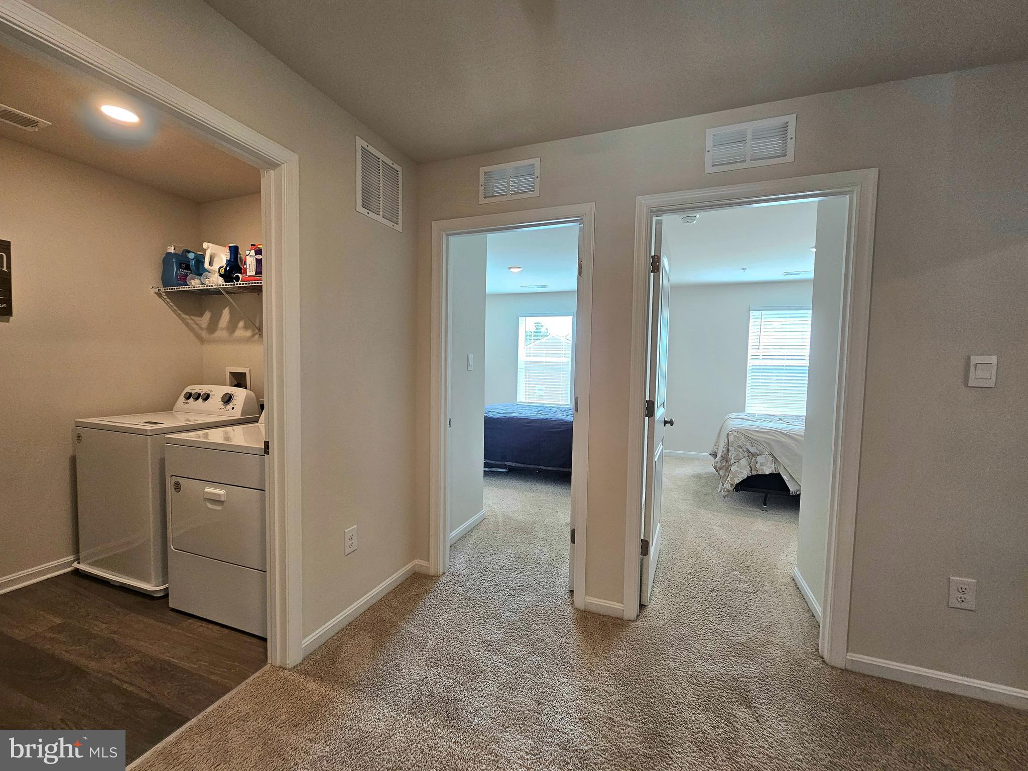 1716 Severn Street Salisbury, MD 21801 - Photo 19 of 31