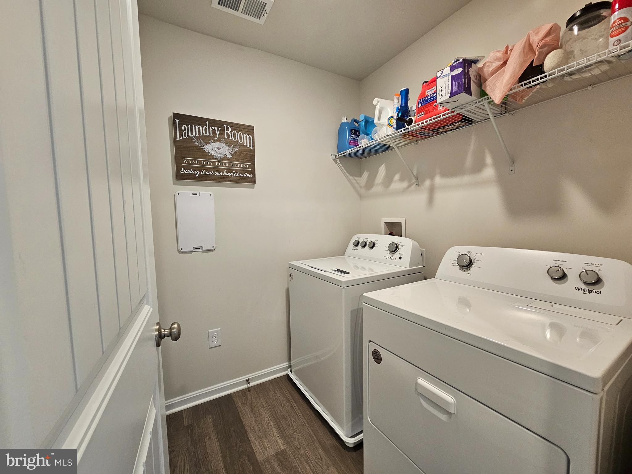 1716 Severn Street Salisbury, MD 21801 - Photo 20 of 31