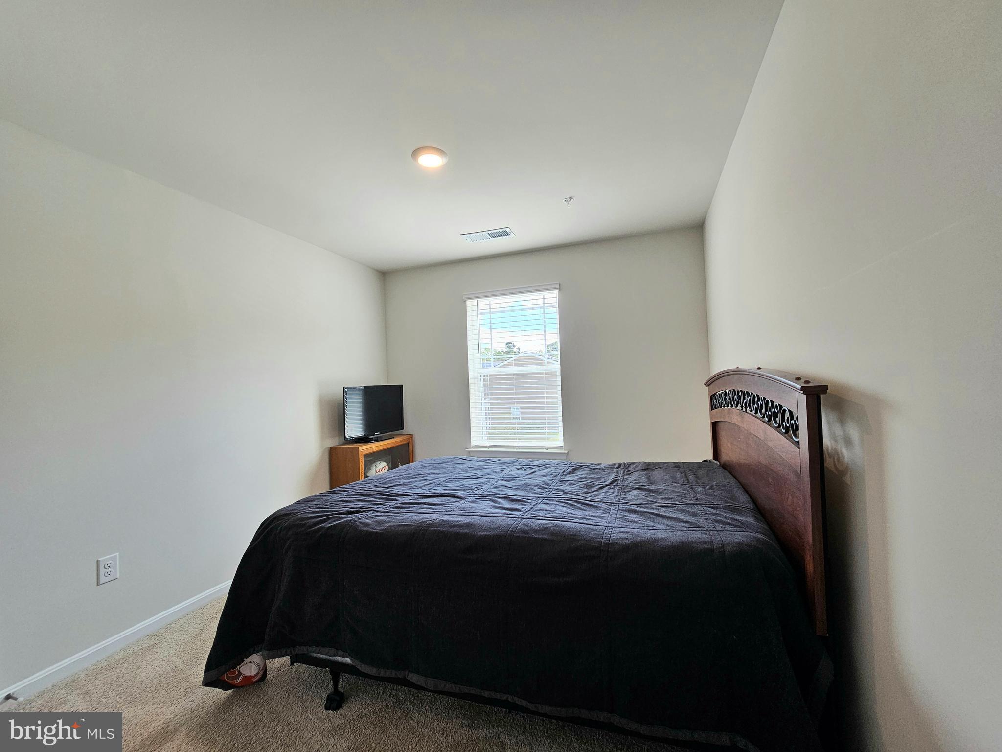 1716 Severn Street Salisbury, MD 21801 - Photo 21 of 31