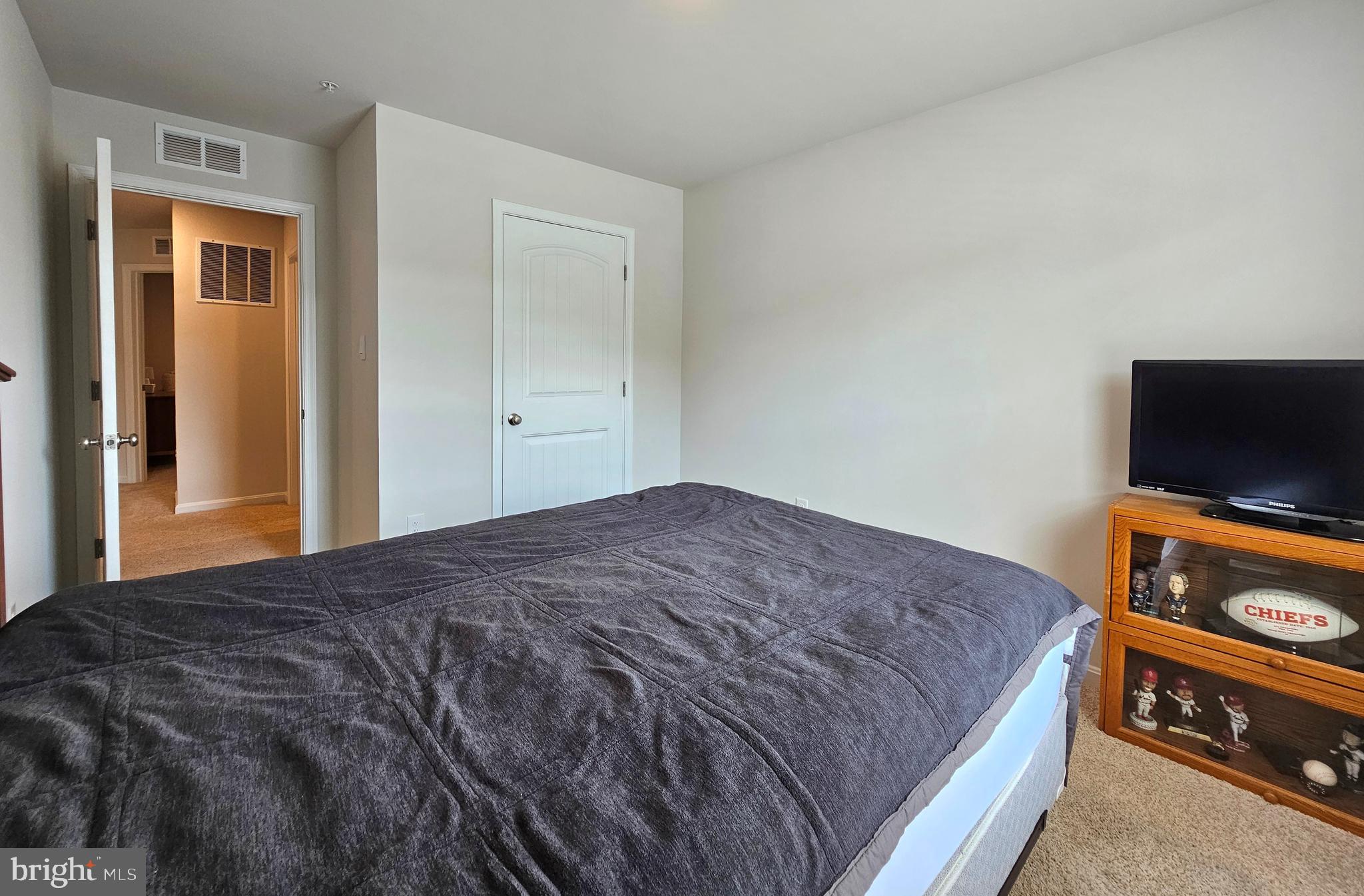 1716 Severn Street Salisbury, MD 21801 - Photo 22 of 31