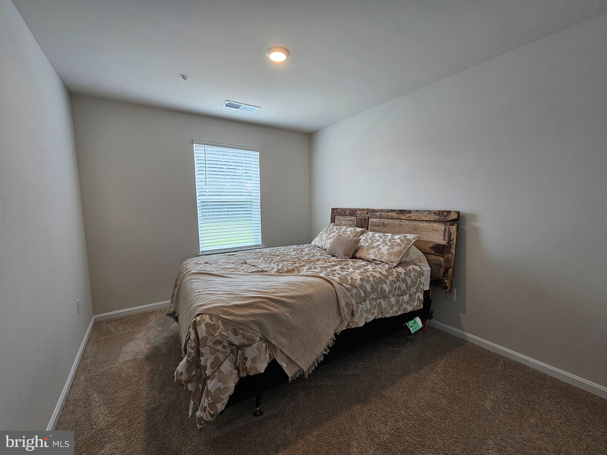 1716 Severn Street Salisbury, MD 21801 - Photo 23 of 31