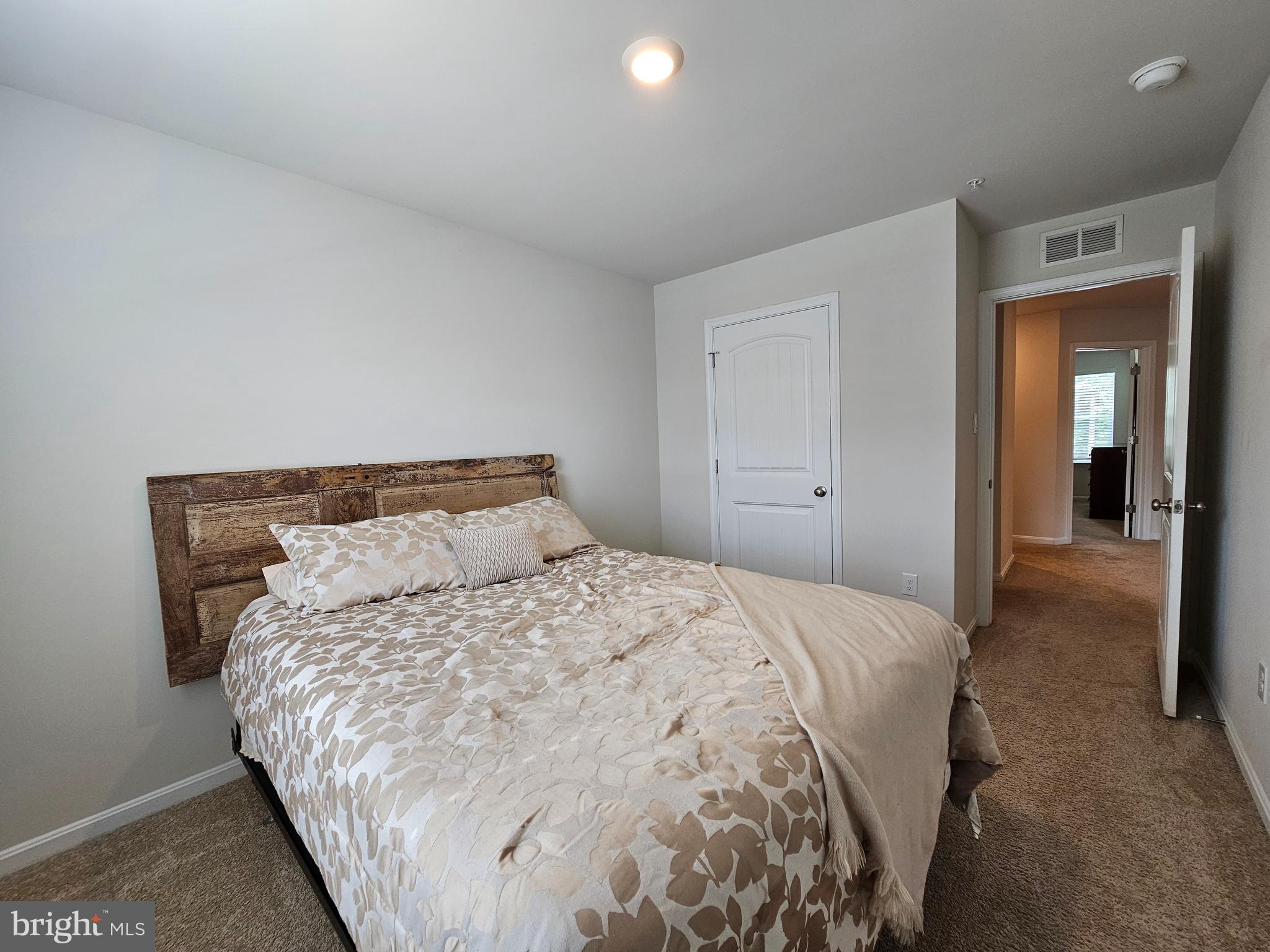 1716 Severn Street Salisbury, MD 21801 - Photo 24 of 31