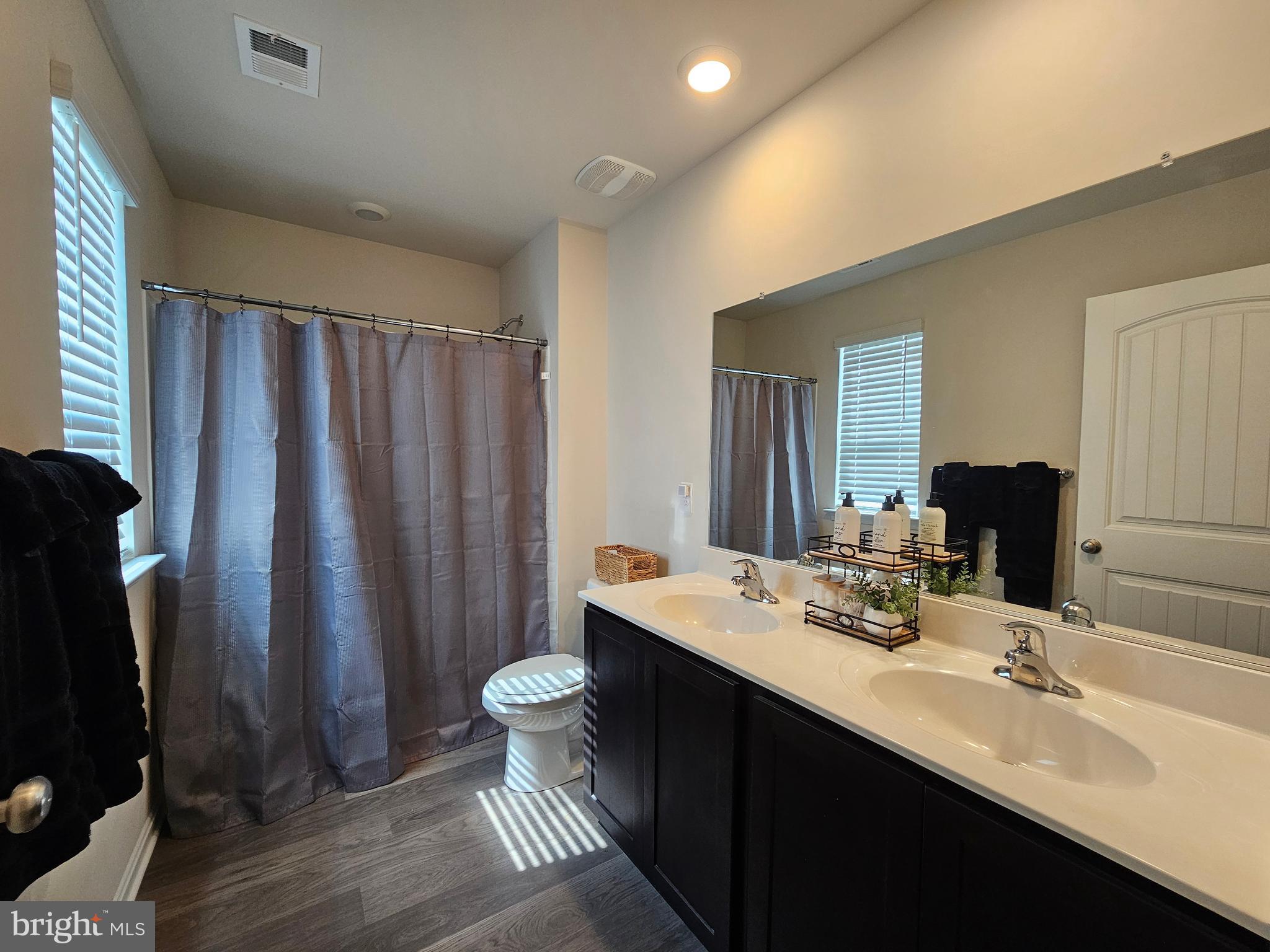 1716 Severn Street Salisbury, MD 21801 - Photo 25 of 31