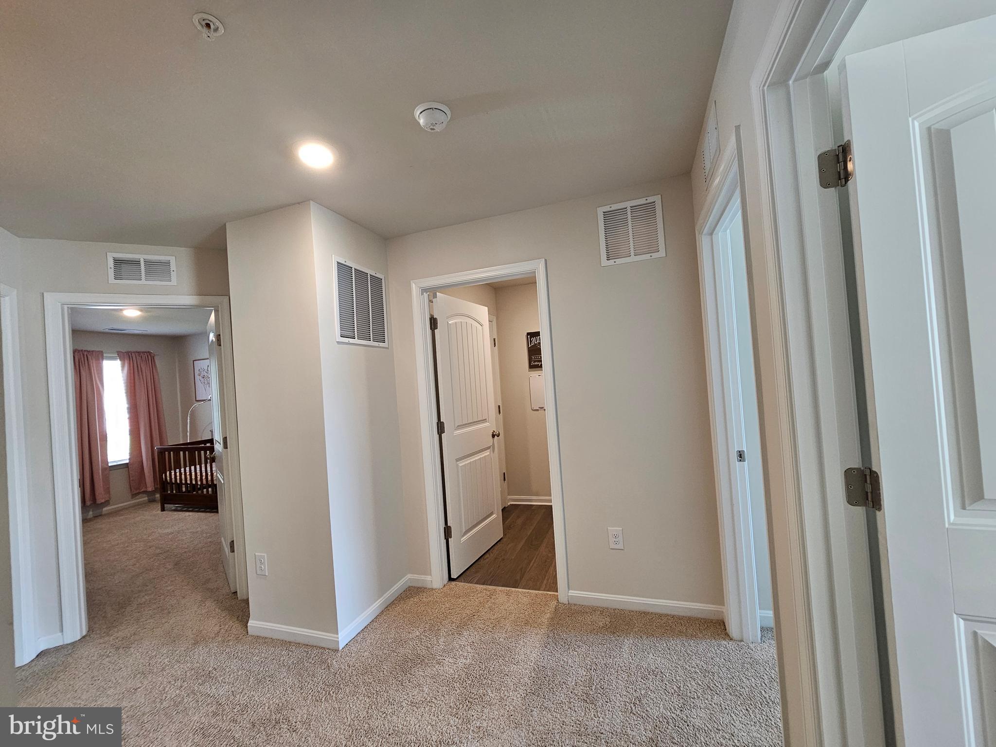 1716 Severn Street Salisbury, MD 21801 - Photo 26 of 31