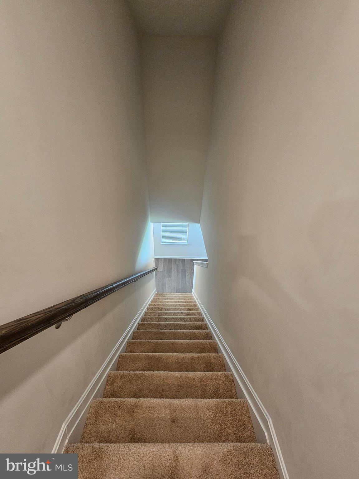 1716 Severn Street Salisbury, MD 21801 - Photo 27 of 31