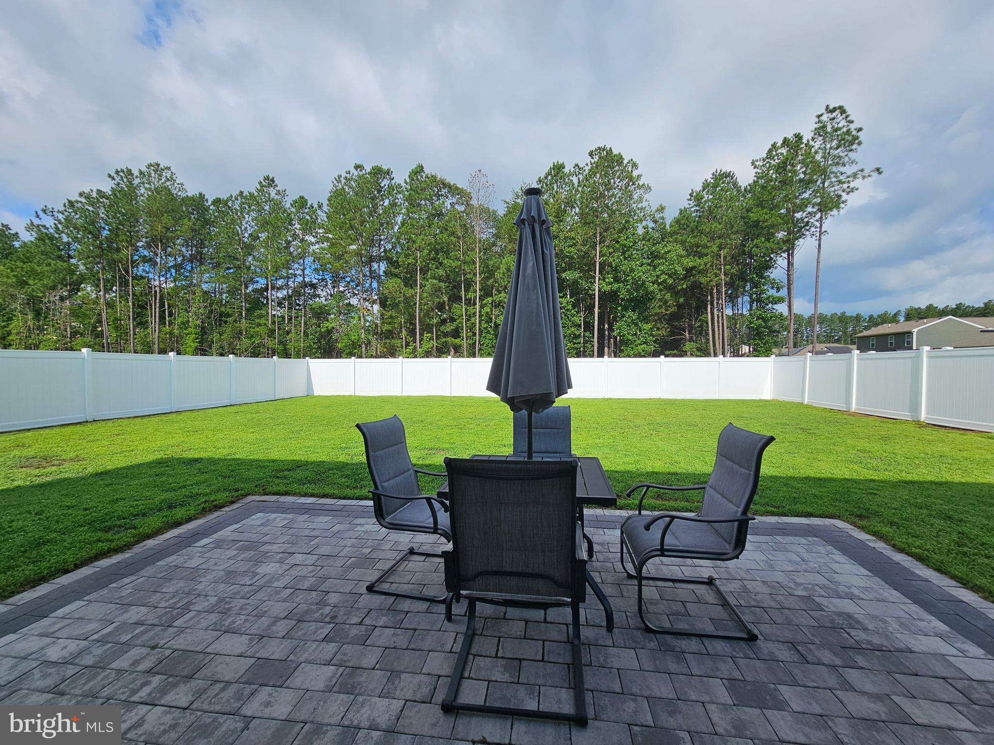 1716 Severn Street Salisbury, MD 21801 - Photo 28 of 31