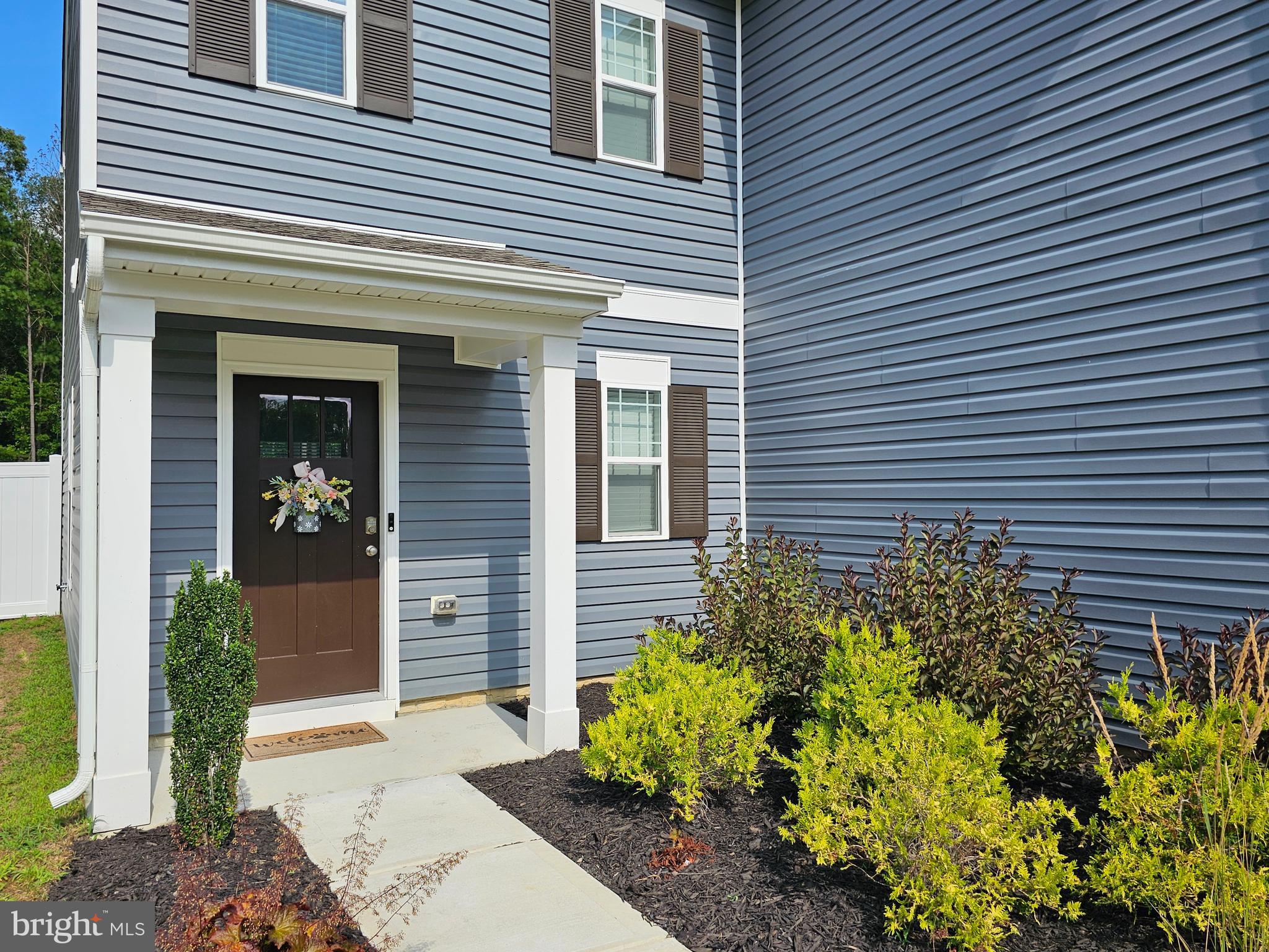 1716 Severn Street Salisbury, MD 21801 - Photo 29 of 31