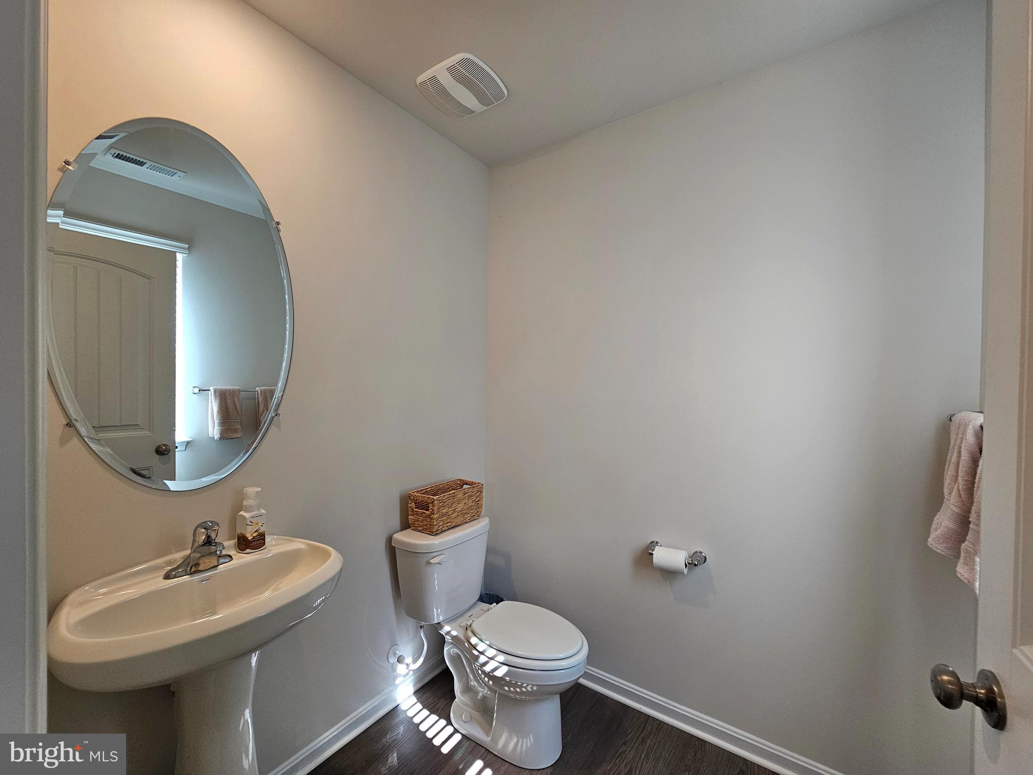 1716 Severn Street Salisbury, MD 21801 - Photo 3 of 31