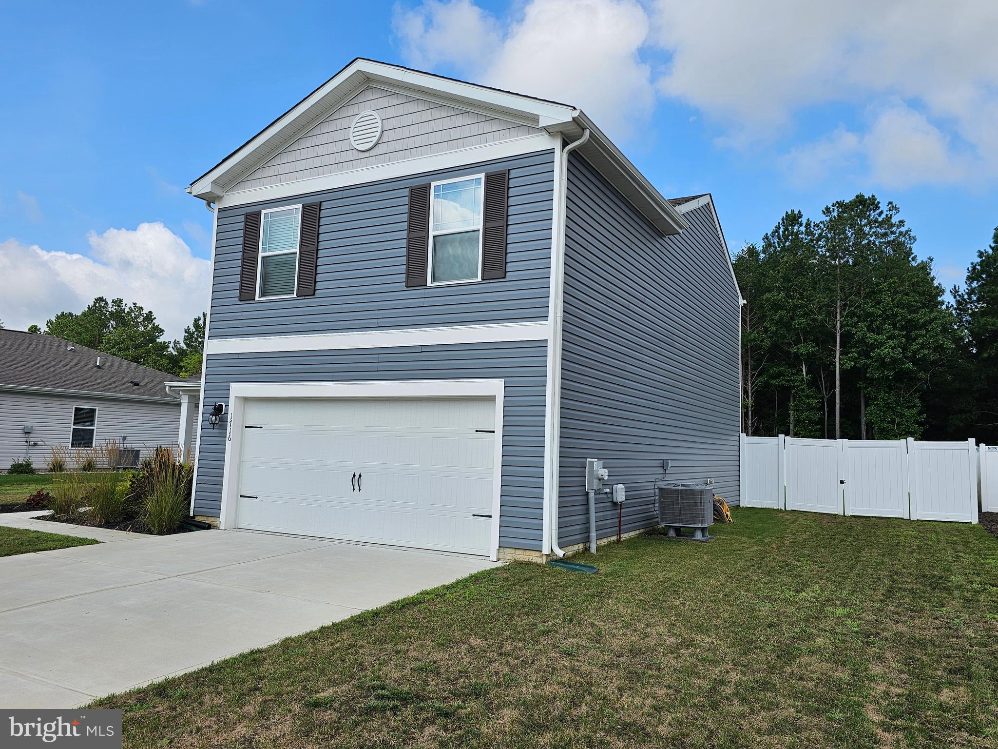 1716 Severn Street Salisbury, MD 21801 - Photo 31 of 31