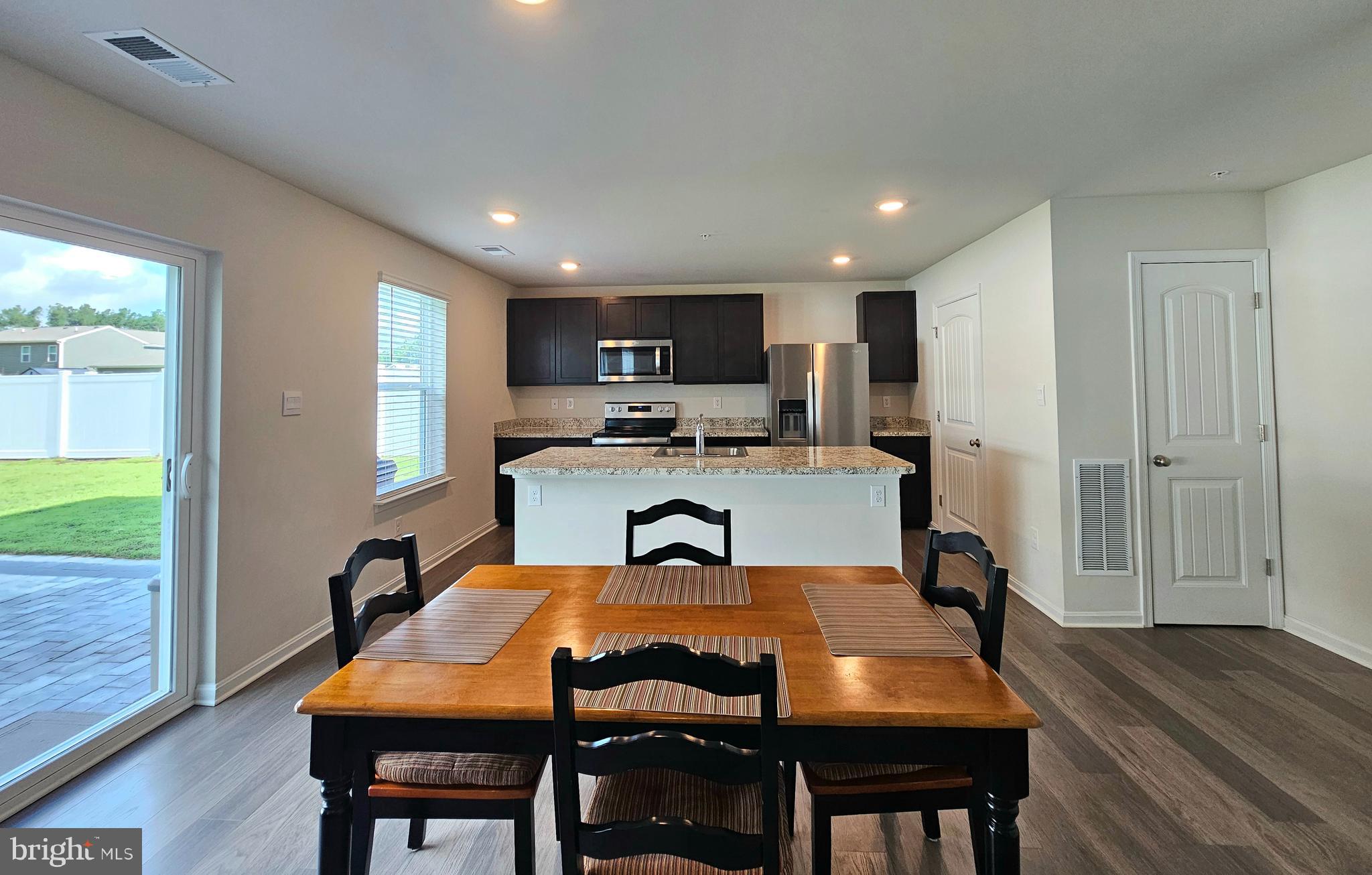 1716 Severn Street Salisbury, MD 21801 - Photo 4 of 31