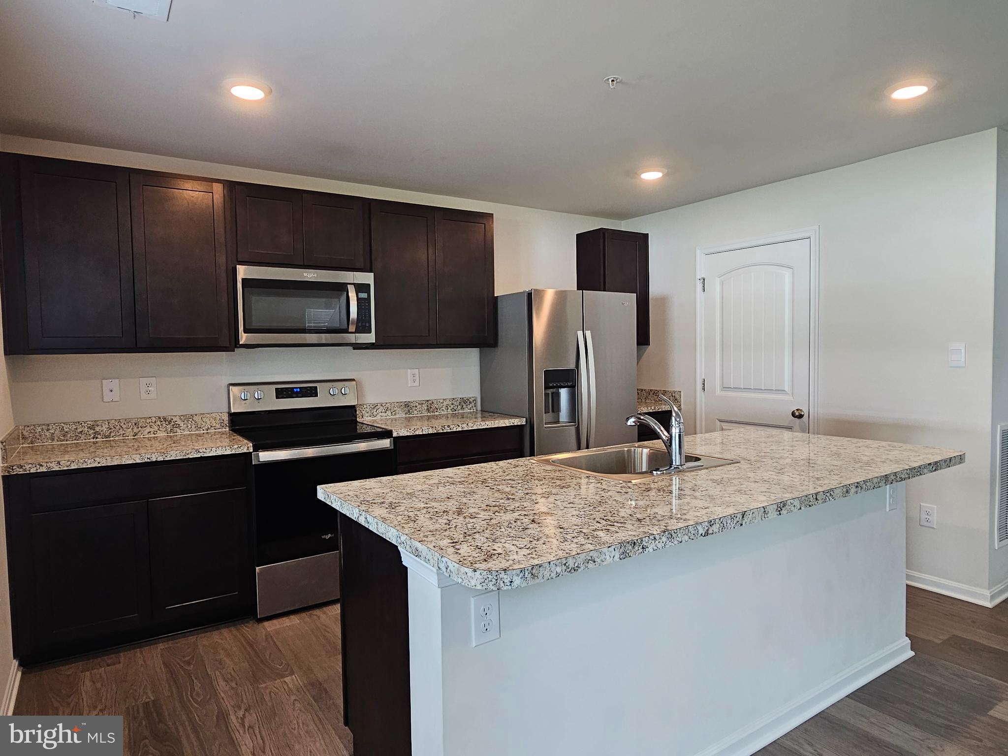 1716 Severn Street Salisbury, MD 21801 - Photo 6 of 31