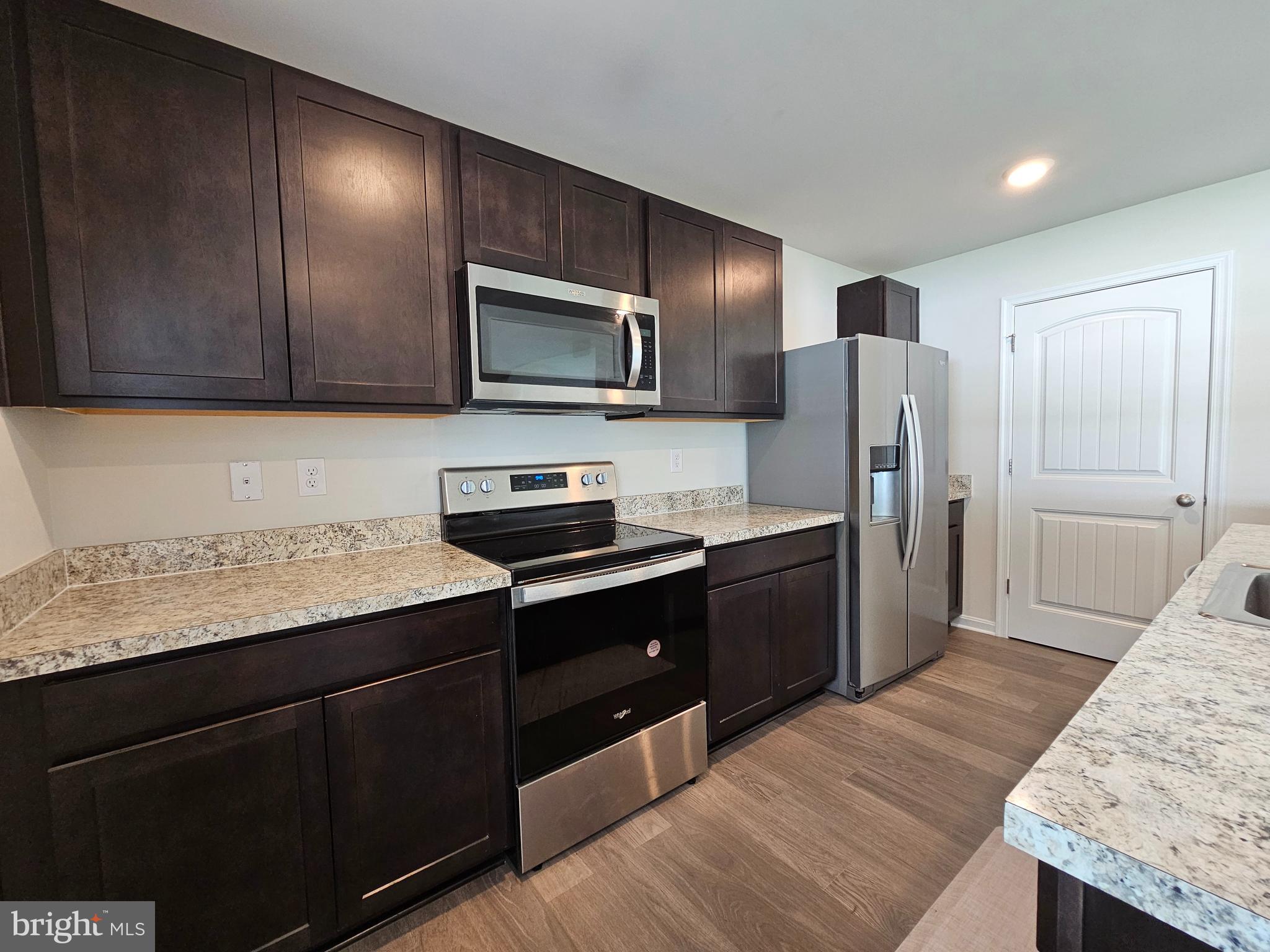 1716 Severn Street Salisbury, MD 21801 - Photo 7 of 31