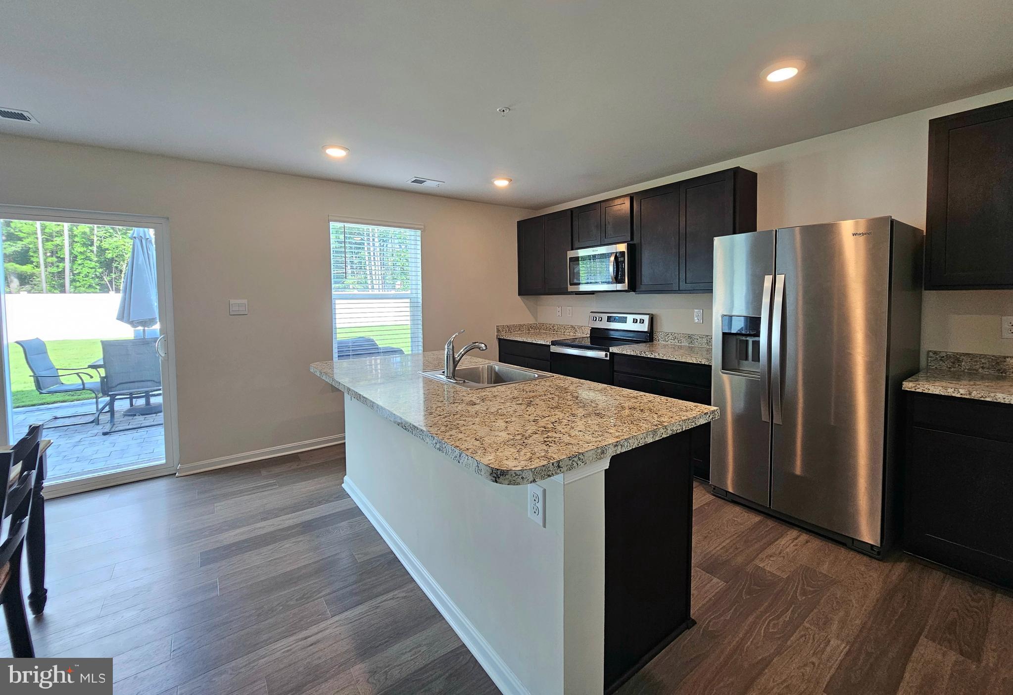 1716 Severn Street Salisbury, MD 21801 - Photo 8 of 31