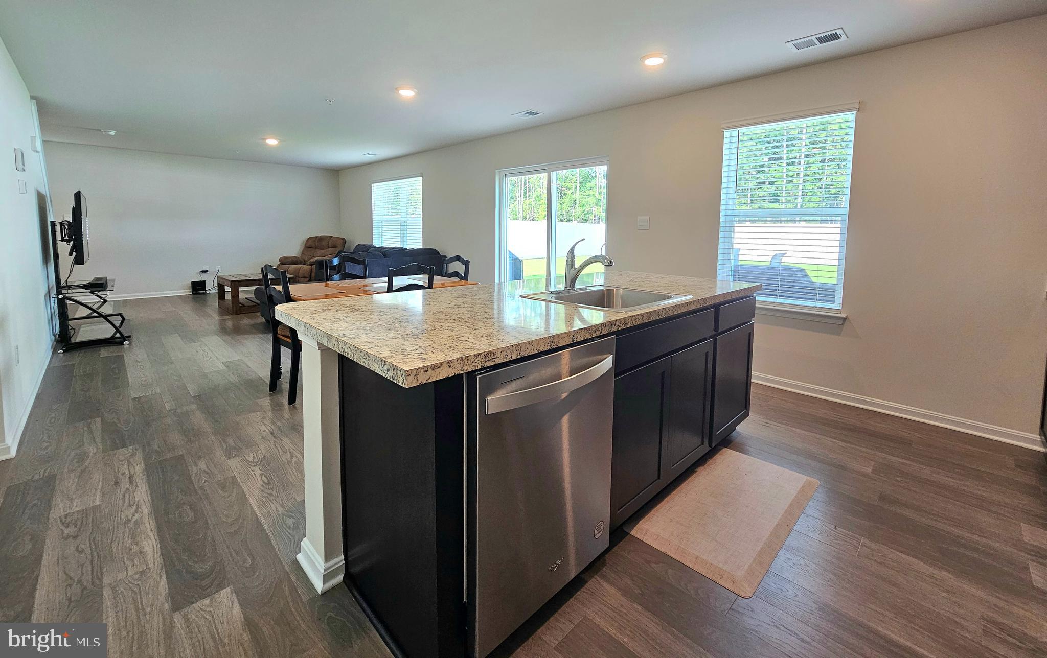 1716 Severn Street Salisbury, MD 21801 - Photo 9 of 31