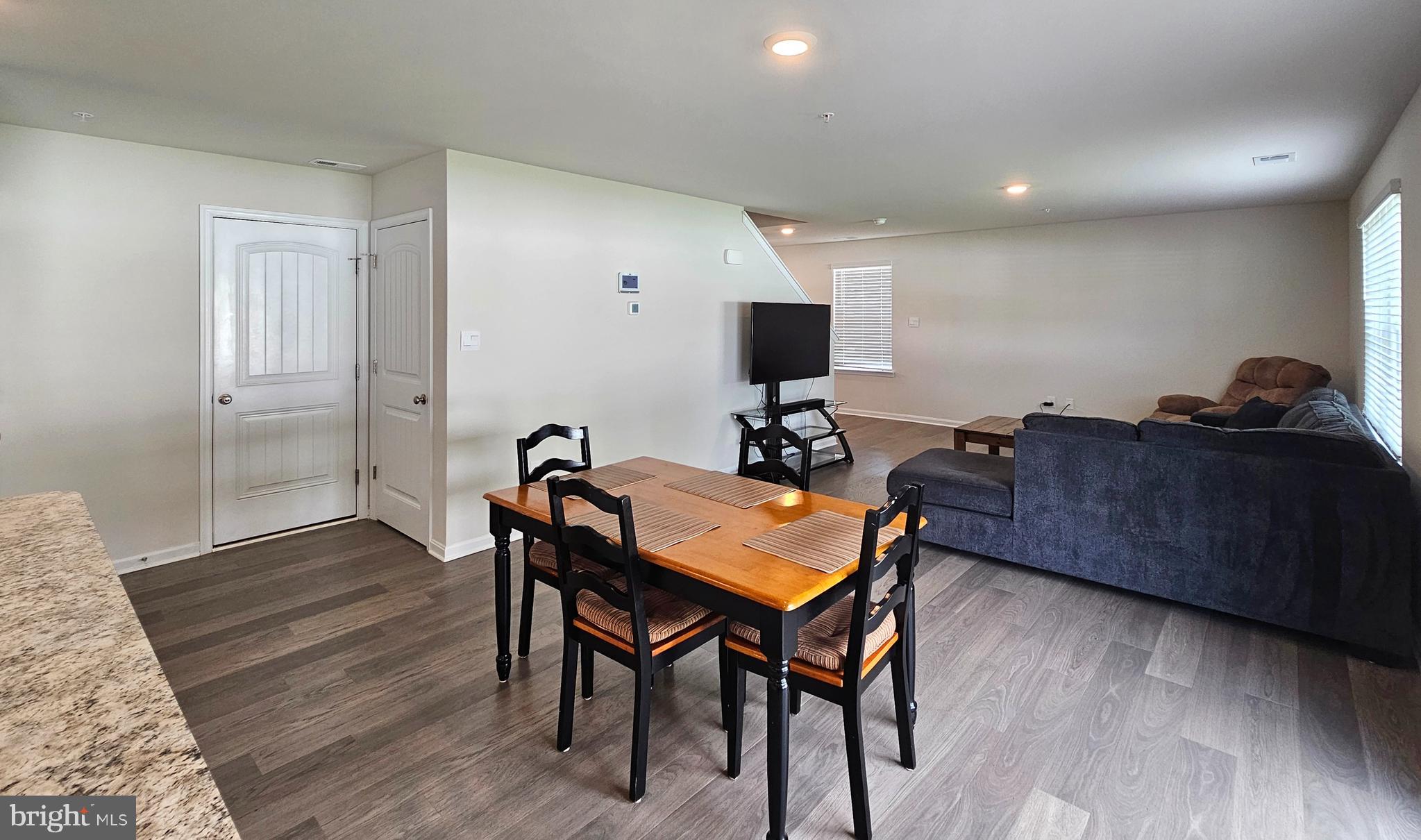 1716 Severn Street Salisbury, MD 21801 - Photo 10 of 31