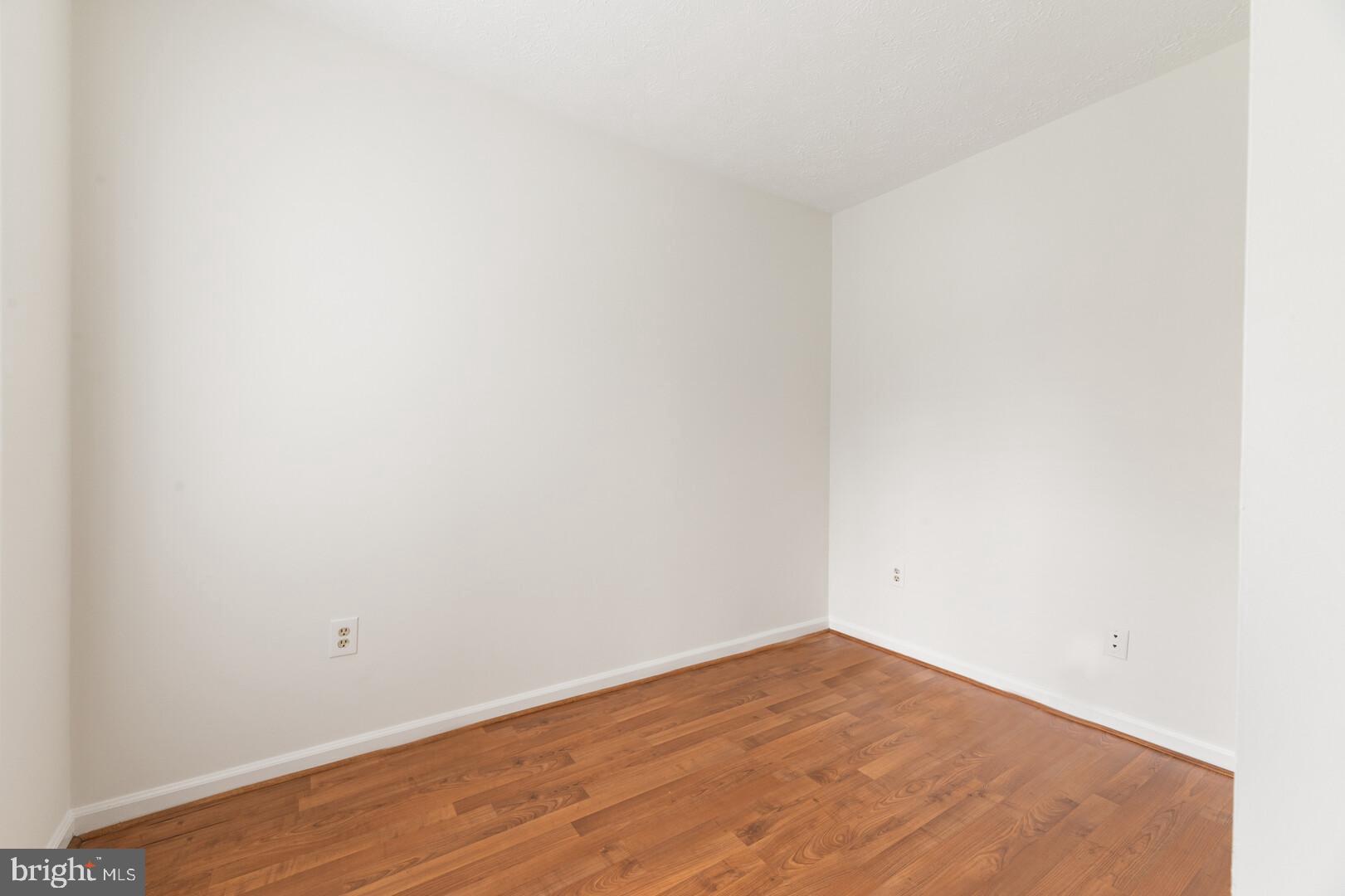 2225 Hunter's Run Drive Reston, VA 20191 - Photo 13 of 26 Den/Office or Guest Room